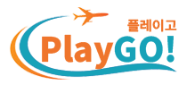 ePlayGO